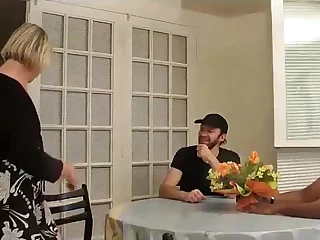 18830 mature milf porn videos