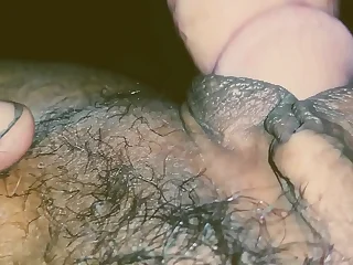 Hot fucking
