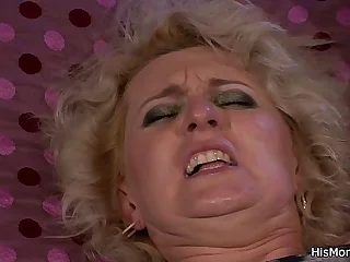 345 dyke porn videos